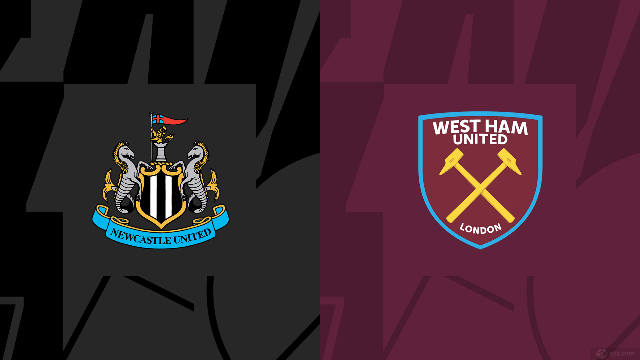 整体表现有 整体表现有