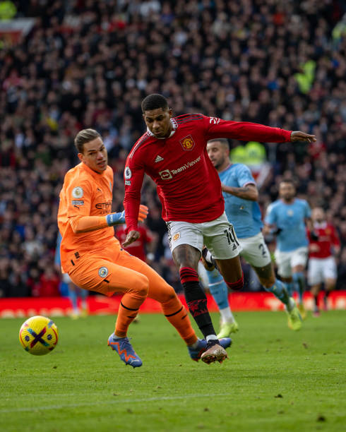 高天意连续 高天意连续