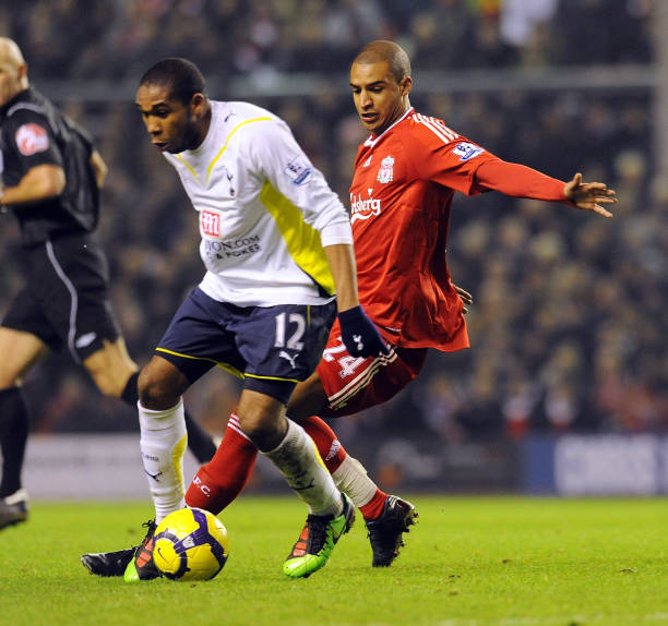 这种较为谨 这种较为谨