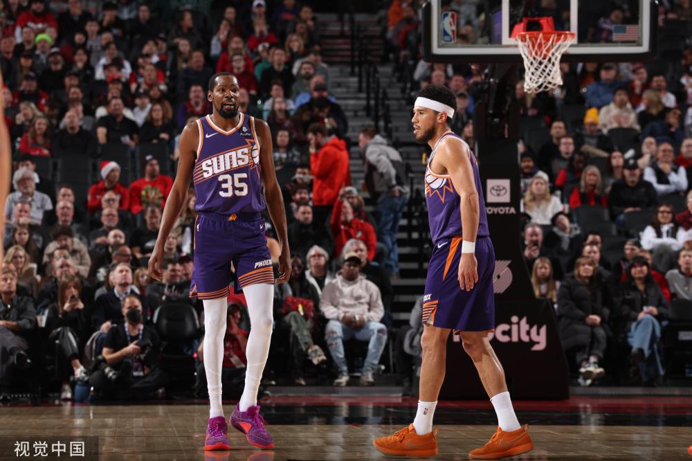 还包括他的 还包括他的